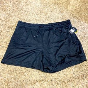 Workout shorts!!